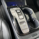 HYUNDAI TUCSON Llantas 10
