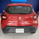 RENAULT KWID Llantas 11