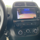 RENAULT KWID Asientos 13