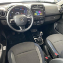 RENAULT KWID Lateral derecho 14