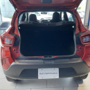 RENAULT KWID Tablero 15