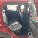 RENAULT KWID Asientos 16