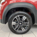 RENAULT KWID Asientos 18
