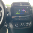 RENAULT KWID Arriba 8