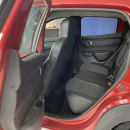 RENAULT KWID Atrás 9