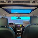 SEAT ATECA Frente 4