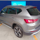 SEAT ATECA Llantas 5