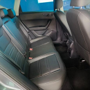 SEAT ATECA Frente 6