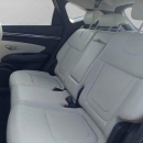 HYUNDAI TUCSON Interior 91