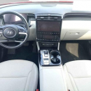 HYUNDAI TUCSON Frente 100