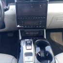 HYUNDAI TUCSON Lateral derecho 109