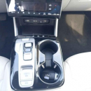 HYUNDAI TUCSON Atrás 136