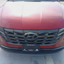 HYUNDAI TUCSON Asientos 172