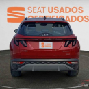 HYUNDAI TUCSON Arriba 28