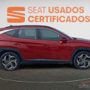 HYUNDAI TUCSON Arriba 46