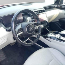 HYUNDAI TUCSON Asientos 73