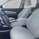 HYUNDAI TUCSON Lateral derecho 82