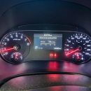 KIA SOUL Arriba 9