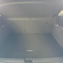 AUDI Q2 Atrás 2