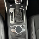 AUDI Q2 Lateral derecho 12
