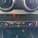 AUDI Q2 Lateral izquierdo 13