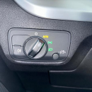 AUDI Q2 Lateral derecho 15