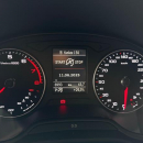 AUDI Q2 Asientos 17