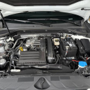 AUDI Q2 Arriba 18