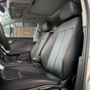 AUDI Q2 Arriba 5