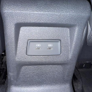 AUDI Q2 Asientos 7