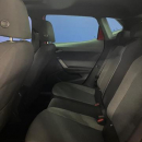 SEAT IBIZA Llantas 11