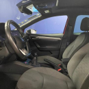SEAT IBIZA Interior 13