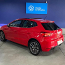 SEAT IBIZA Tablero 14