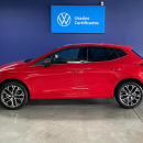 SEAT IBIZA Arriba 4
