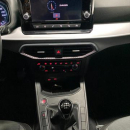 SEAT IBIZA Asientos 7
