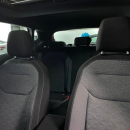 SEAT IBIZA Arriba 10