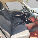 SUZUKI SWIFT Frente 15