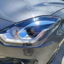 SUZUKI SWIFT Arriba 17