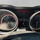 SUZUKI SWIFT Asientos 18