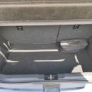 SUZUKI SWIFT Asientos 19