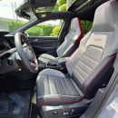 VOLKSWAGEN GOLF Llantas 12