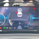 VOLKSWAGEN GOLF Asientos 15