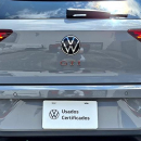 VOLKSWAGEN GOLF Asientos 20