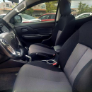 MITSUBISHI L200 Lateral derecho 14