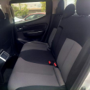 MITSUBISHI L200 Tablero 15