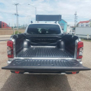 MITSUBISHI L200 Llantas 5