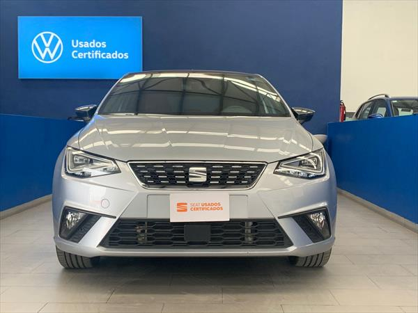 Seat