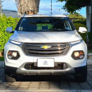 CHEVROLET GROOVE Arriba 3