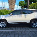 CHEVROLET GROOVE Frente 9