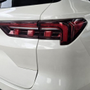 FORD TERRITORY Llantas 11